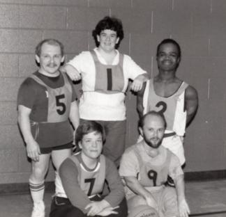 Great Lakers