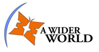 aww logo2 small