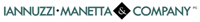 imc-logo